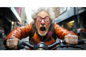 Build Friday! Winnaars!