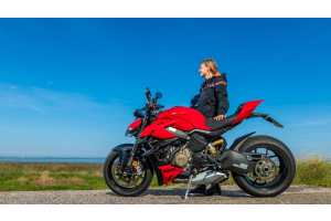 Vakantiedeals Moto Hippo Mei=vakantiedeals maand