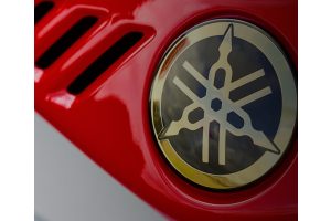 EICMA - Update #2- Yamaha steelt de show op EICMA 2025!