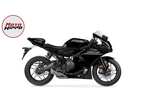Yamaha R7
