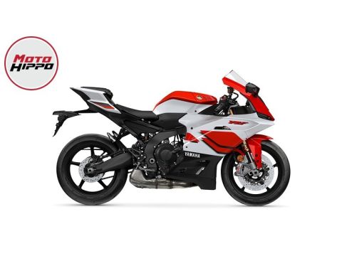 Yamaha R9