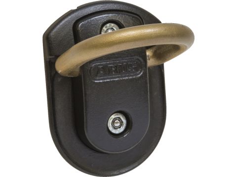 43145801.jpg