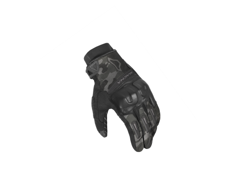 42249678.png