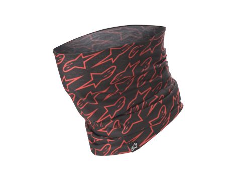 ALPINESTARS ASTARS NECK TUBE