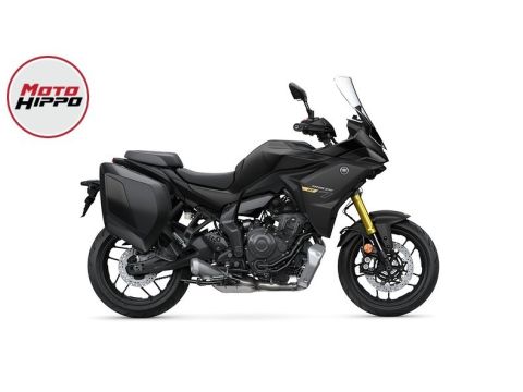 Yamaha TRACER 7 GT Y-AMT
