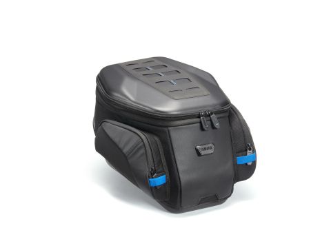 YAMAHA TANK BAG TRAVEL