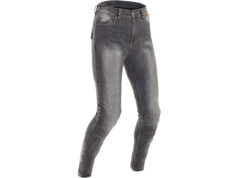 RICHA EPIC JEANS LADY