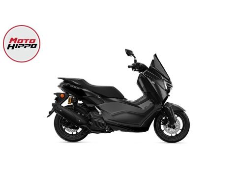 Yamaha NMAX 155 TECH MAX