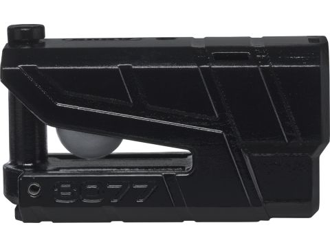 49716598.jpg