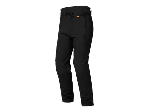 RICHA JOGGING TROUSERS WP WOMEN