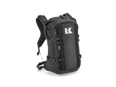 50135434.jpg