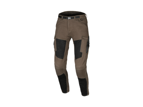 49457124.png