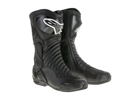 ALPINESTARS SMX-6 V2