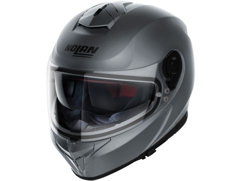 NOLAN N80-8 CLASSIC N-COM SOLID