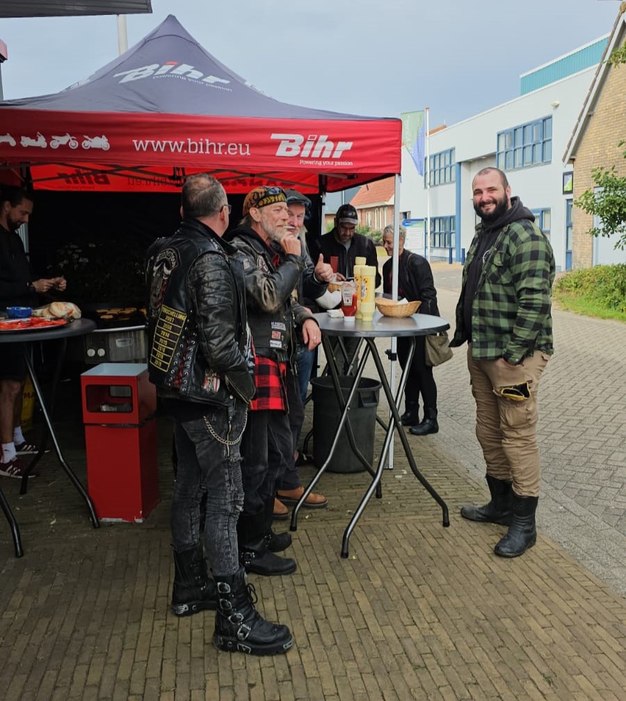 Terugblik Super Sale 2023