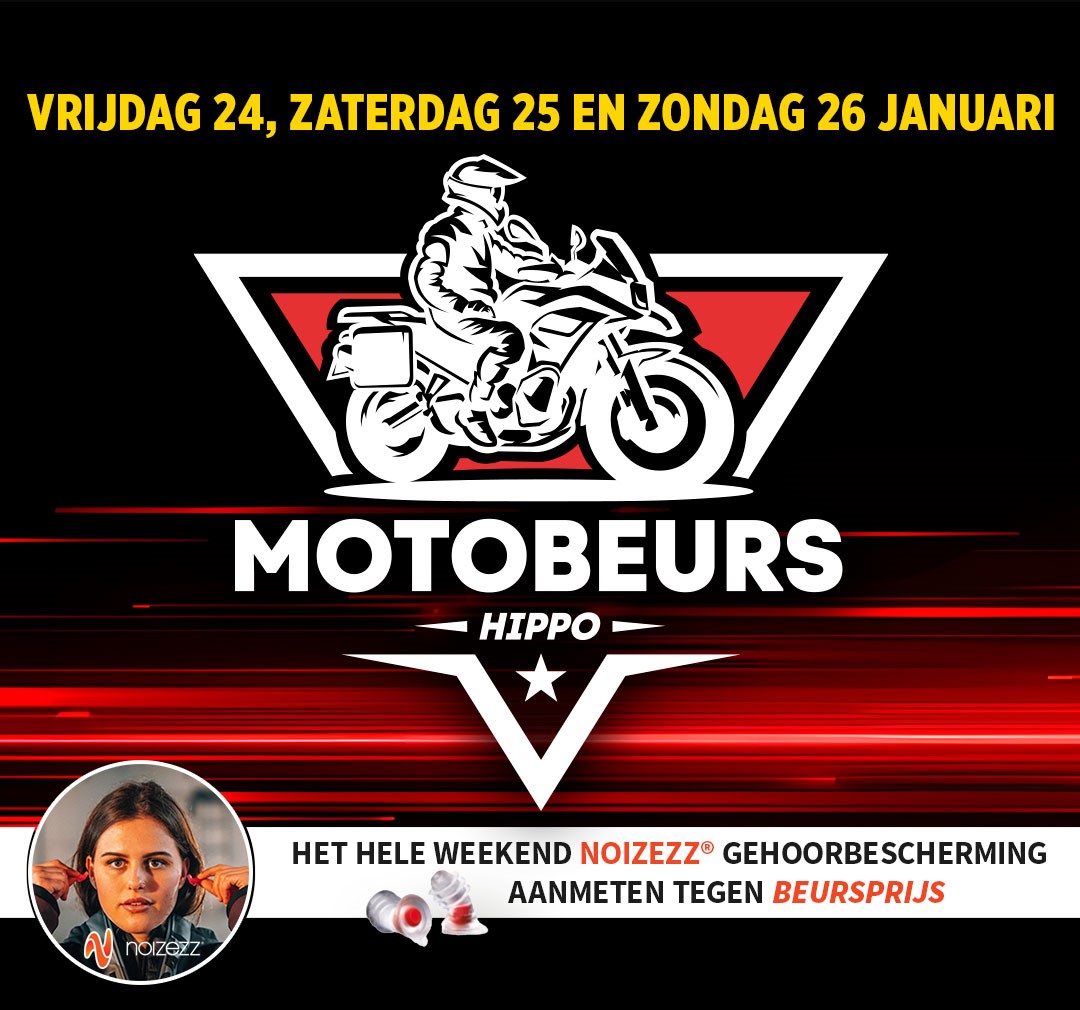 Motobeurs Hippolytushoef 2025