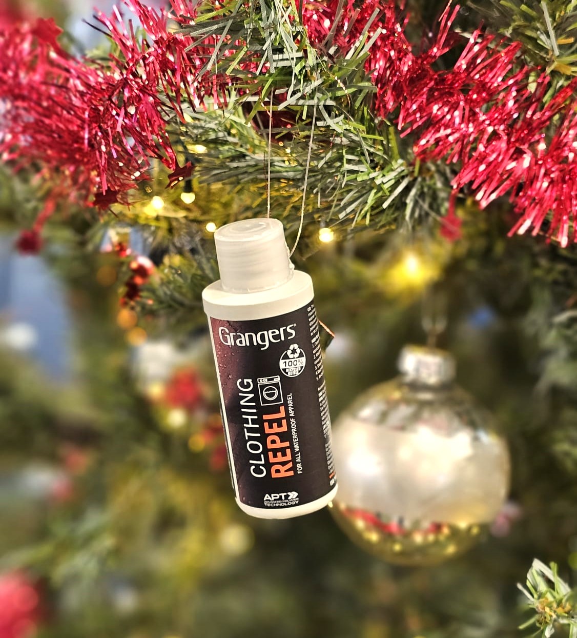 Feestelijke Eindejaarsdeals bij Moto Hippo 2023